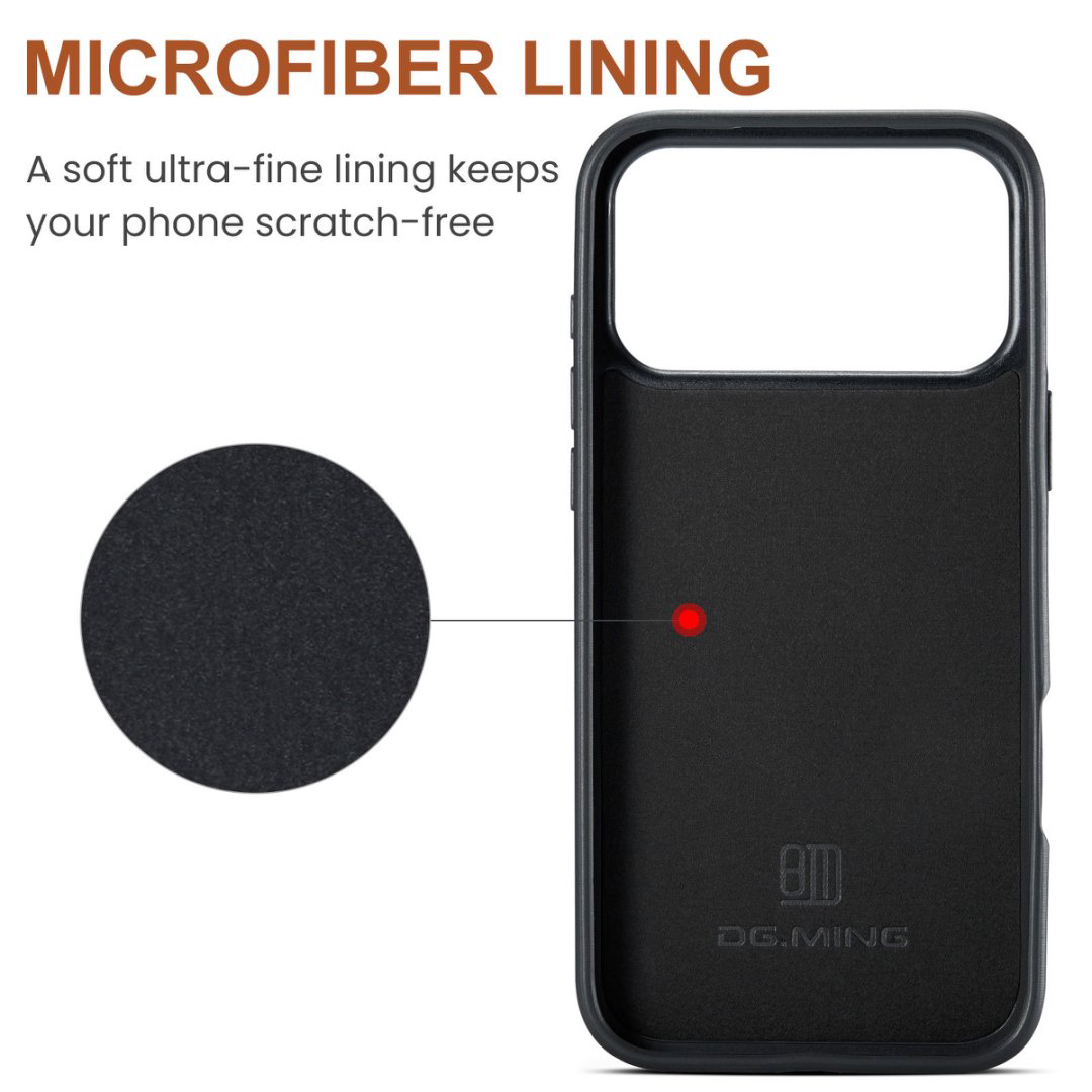 Casing Ponsel Kulit Bermerek d - Phone Cases Brand ulasan dan harga