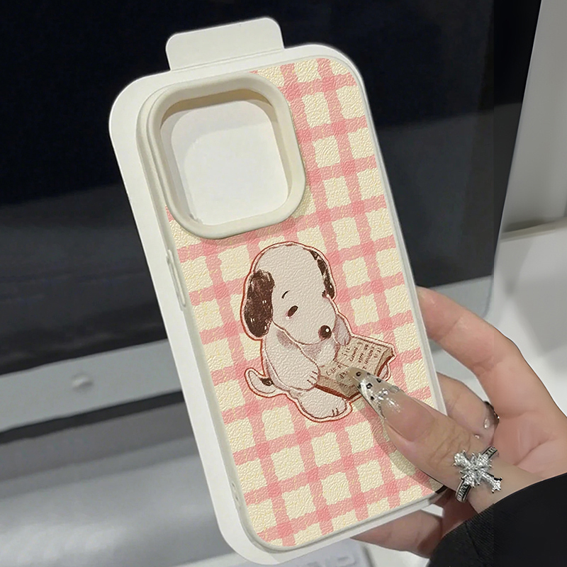 Casing Ponsel Motif Buku Vinta - Phone Cases Vintage ulasan dan harga