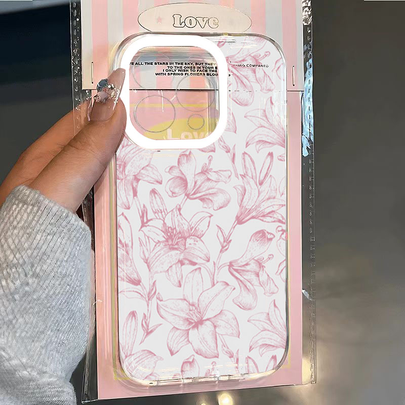 Casing untuk Xiaomi 14T Pro Ca - Phone Cases Vintage ulasan dan harga