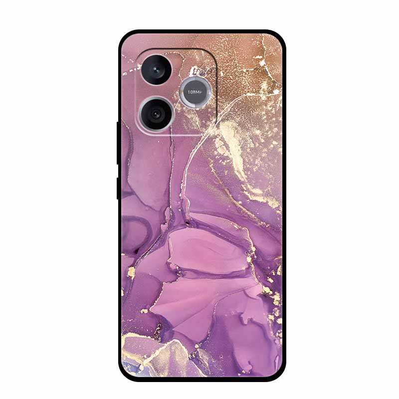 Casing Pola Marmer untuk Huawe - Phone Cases Luxury ulasan dan harga