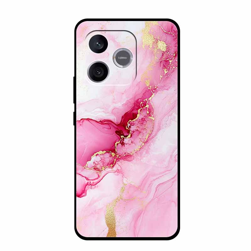 Casing Pola Marmer untuk Huawe - Phone Cases Luxury ulasan dan harga
