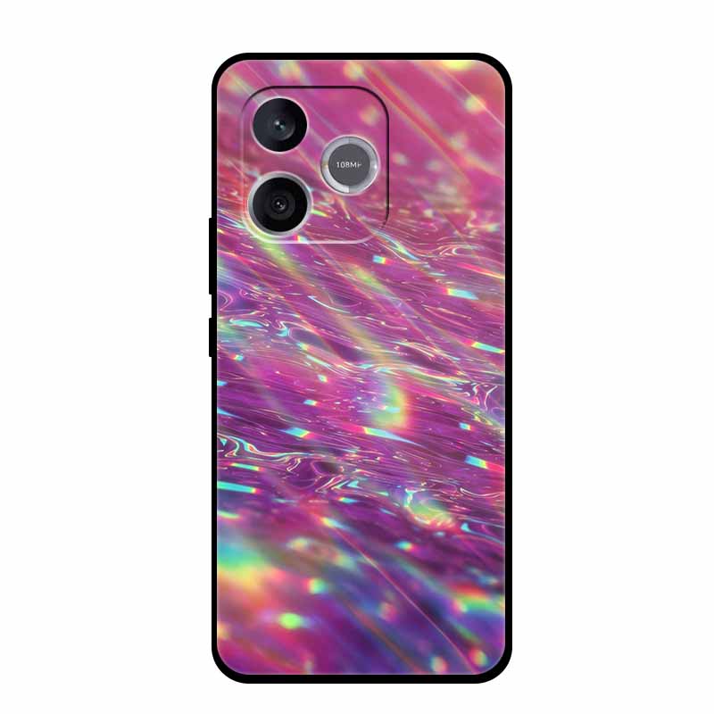 Casing Pola Marmer untuk Huawe - Phone Cases Luxury ulasan dan harga