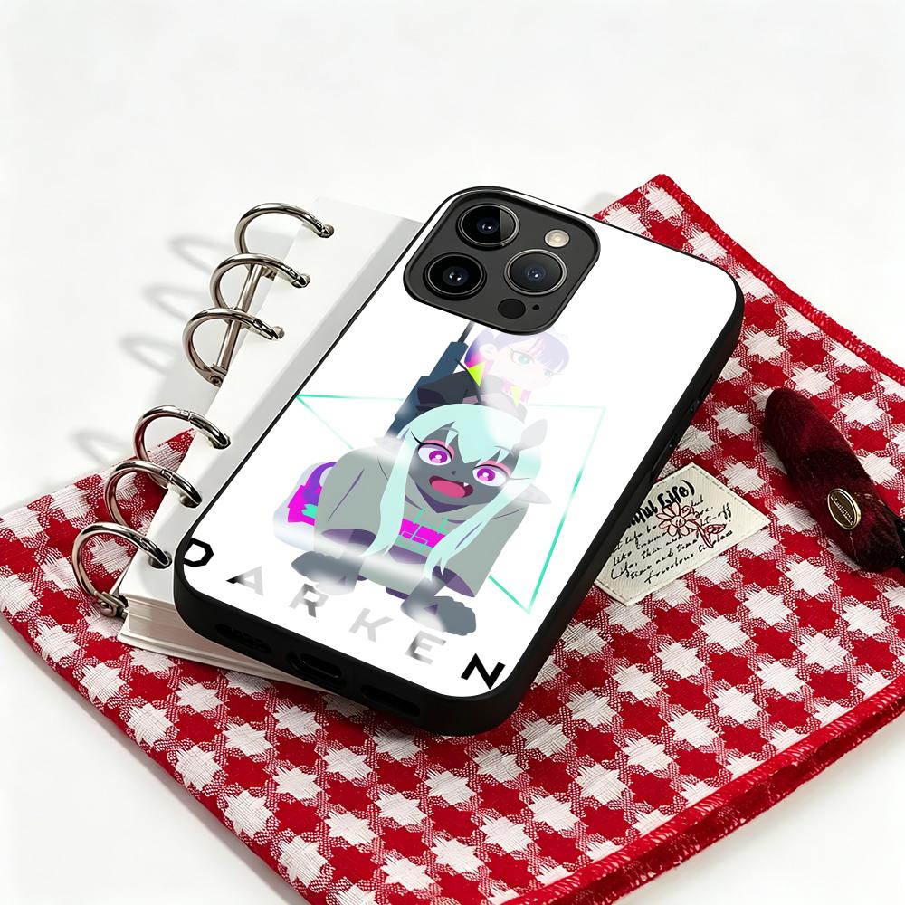 Casing Ponsel Penyanyi Jepang  - Phone Cases Japanese ulasan dan harga