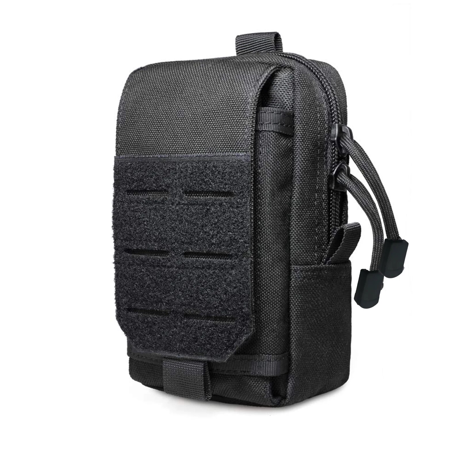 Tas pinggang kantong Molle Tak - Military Grade Case ulasan dan harga