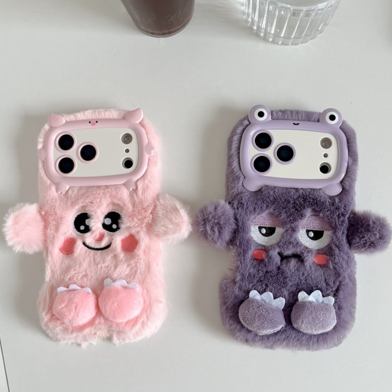 Casing Ponsel Lucu Bergambar K - Phone Cases Iphone 14 ulasan dan harga