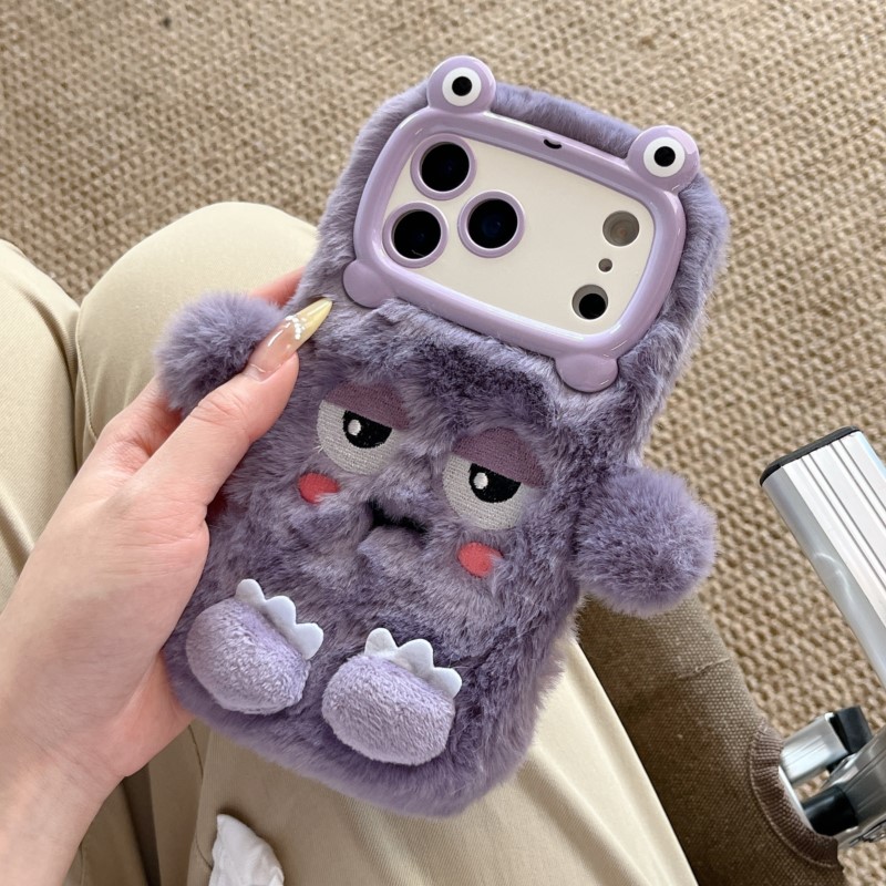 Casing Ponsel Lucu Bergambar K - Phone Cases Iphone 14 ulasan dan harga
