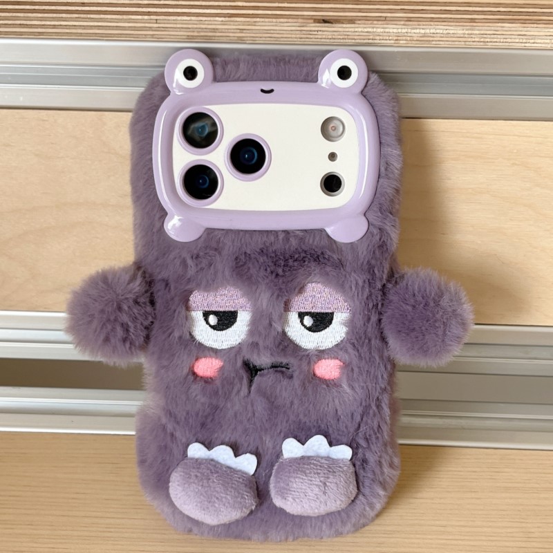 Casing Ponsel Lucu Bergambar K - Phone Cases Iphone 14 ulasan dan harga