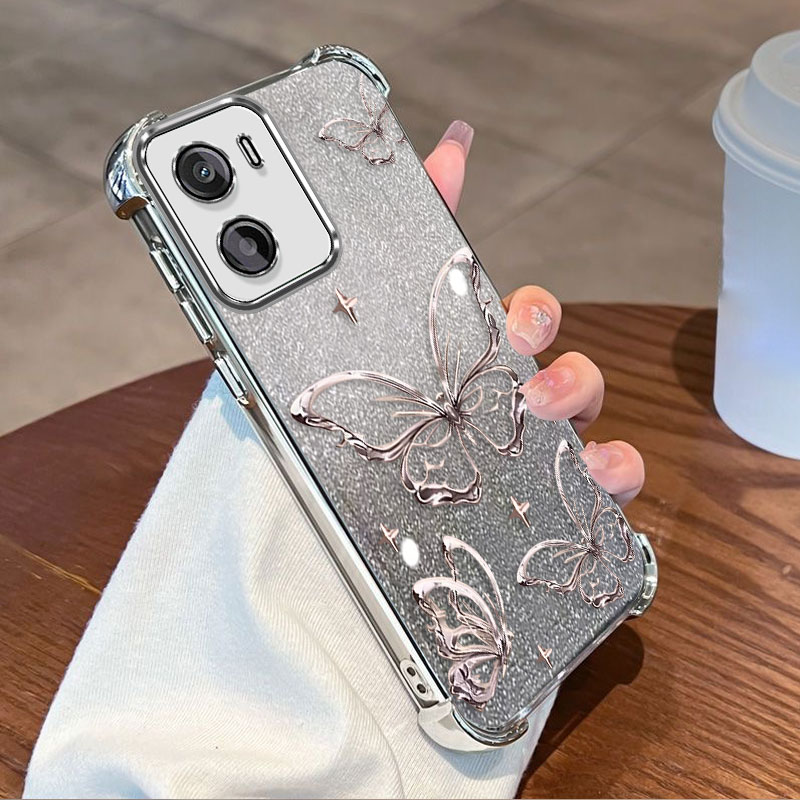 Penutup Pelindung Berlapis Gli - Phone Cases For Motorola ulasan dan harga