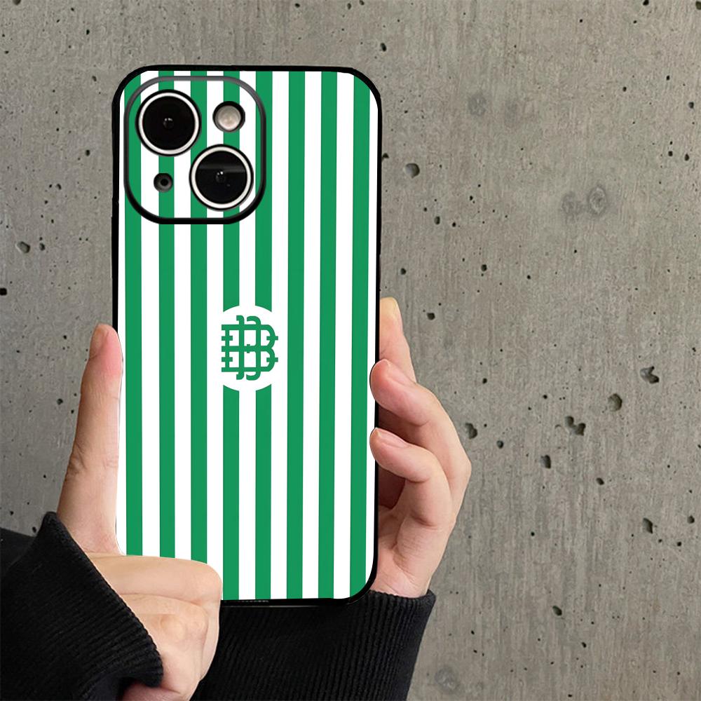 Casing Ponsel Desain Klub R-Re - Phone Cases Luxury ulasan dan harga