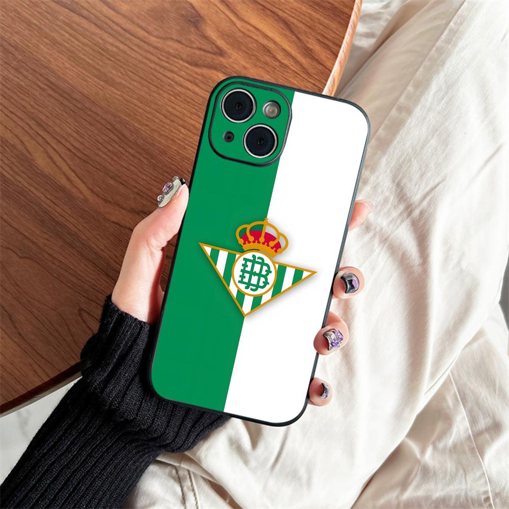 Casing Ponsel Desain Klub R-Re - Phone Cases Luxury ulasan dan harga