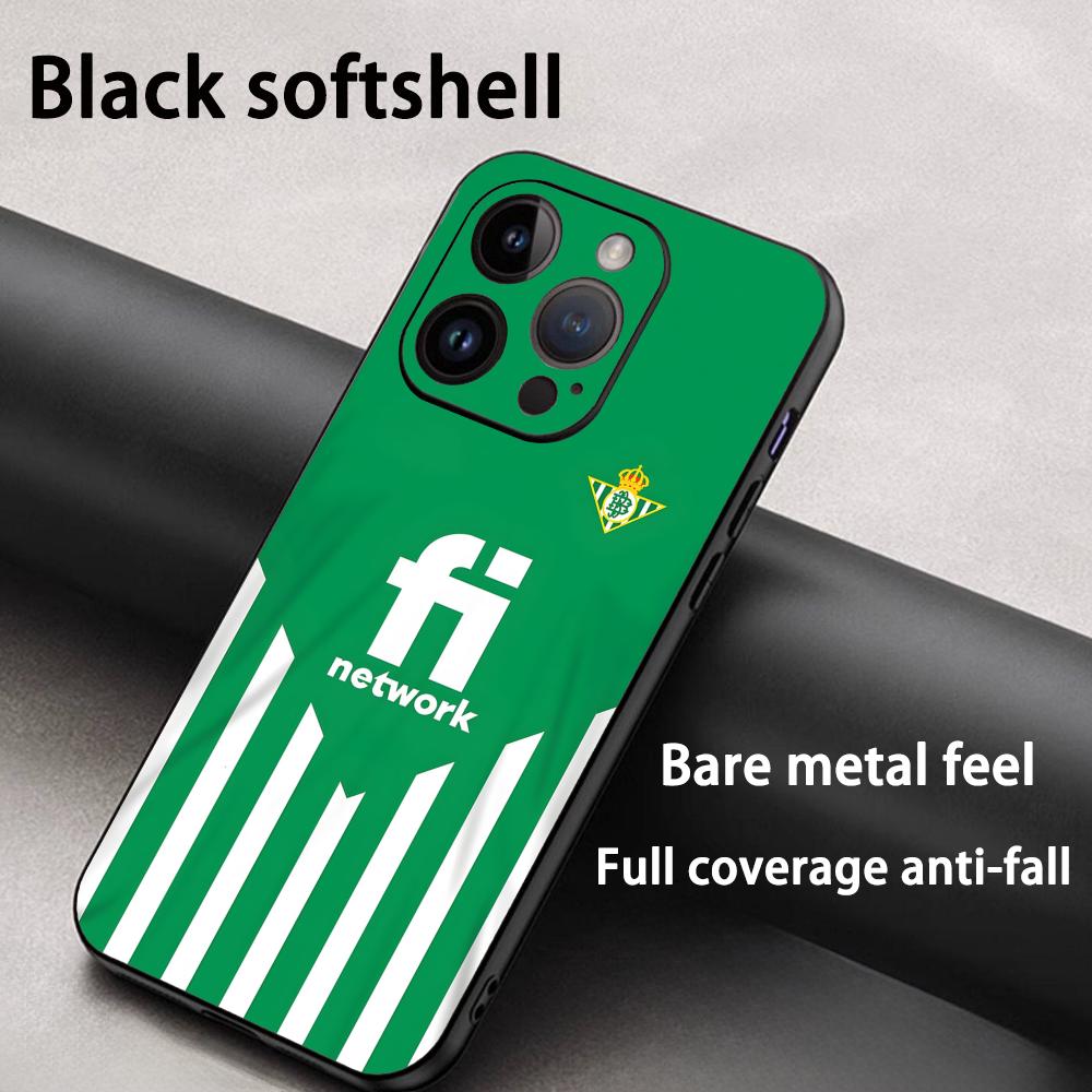 Casing Ponsel Desain Klub R-Re - Phone Cases Luxury ulasan dan harga