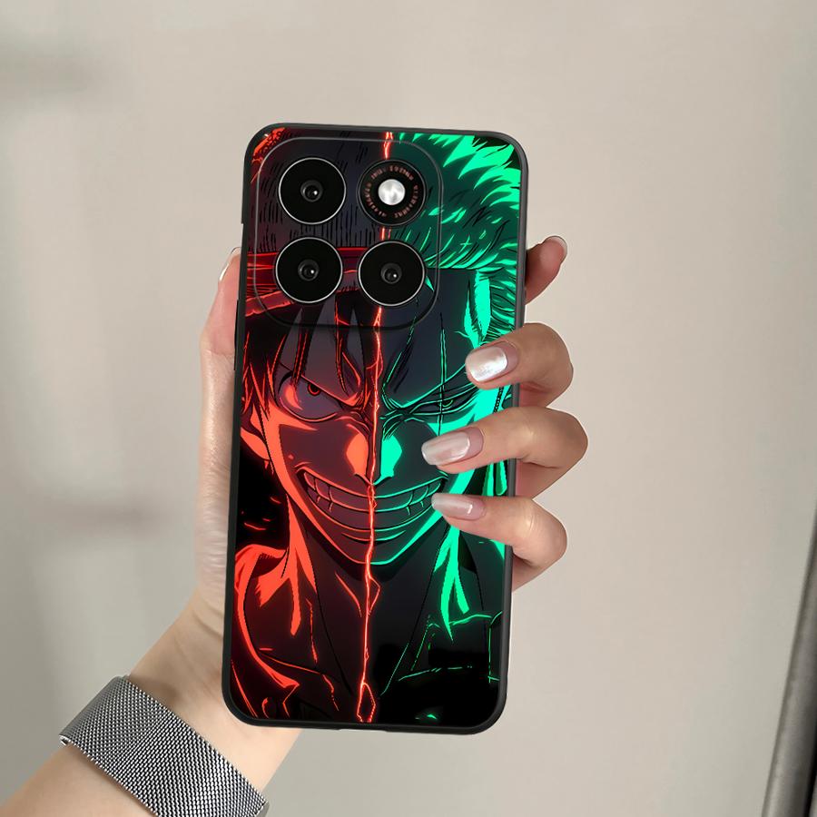 Casing untuk Motorola Moto G50 - Phone Cases For Motorola ulasan dan harga