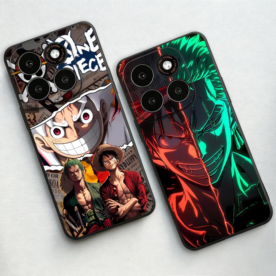 Casing untuk Motorola Moto G50 - Phone Cases For Motorola ulasan dan harga