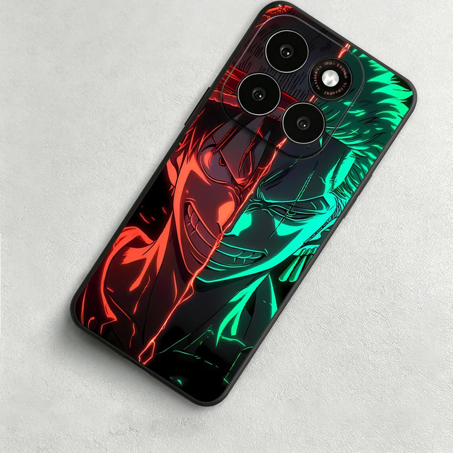 Casing untuk Motorola Moto G50 - Phone Cases For Motorola ulasan dan harga
