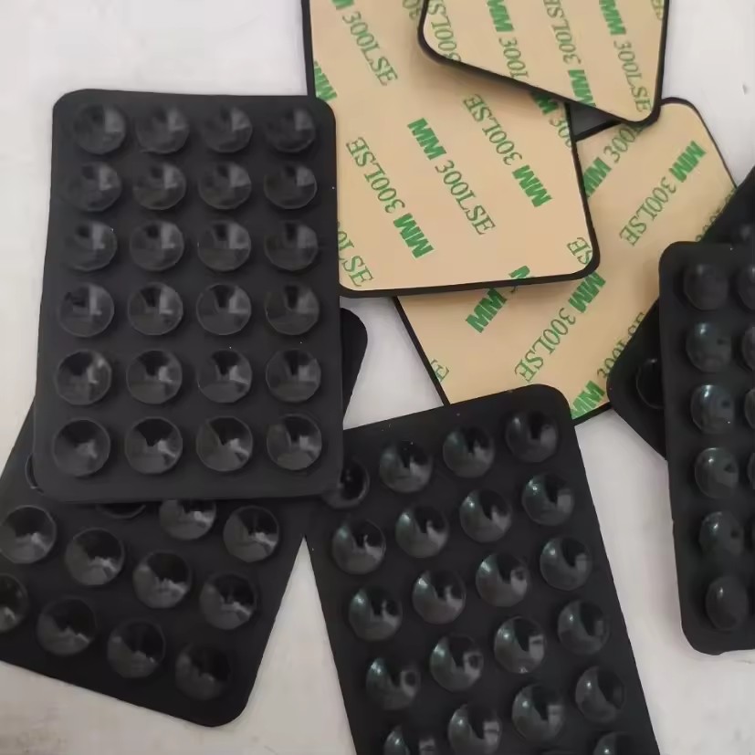 Alas Penyangga Ponsel dengan D - Phone Cases Holder ulasan dan harga