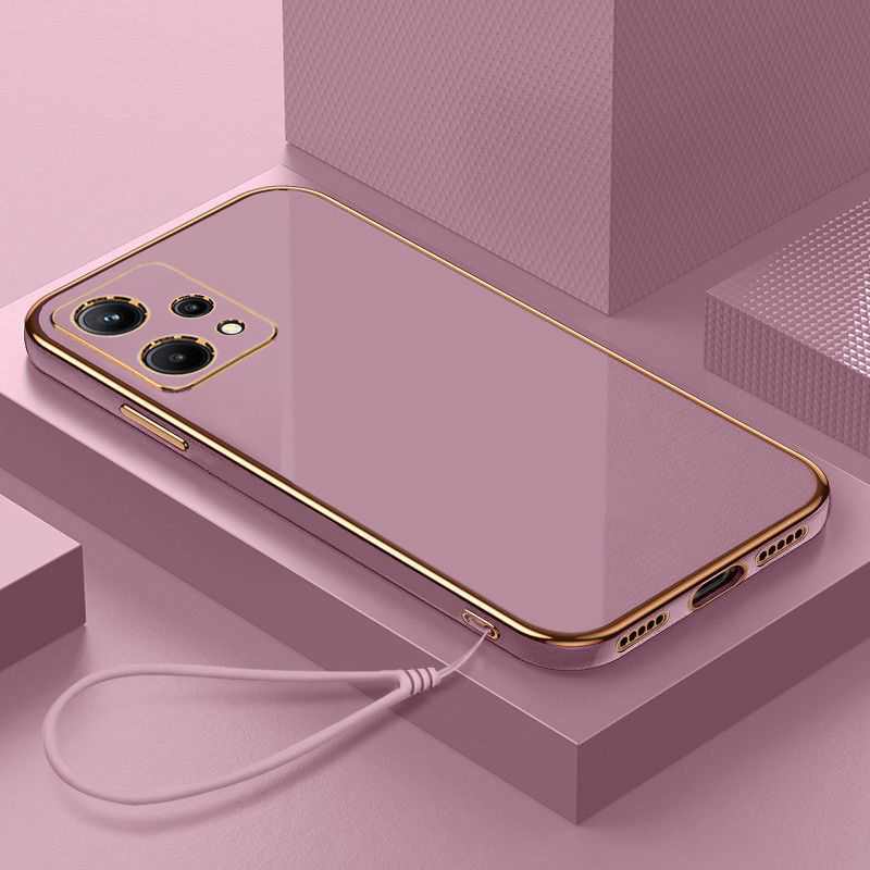 Untuk OnePlus Nord CE 2 Lite C - Phone Cases Brand ulasan dan harga