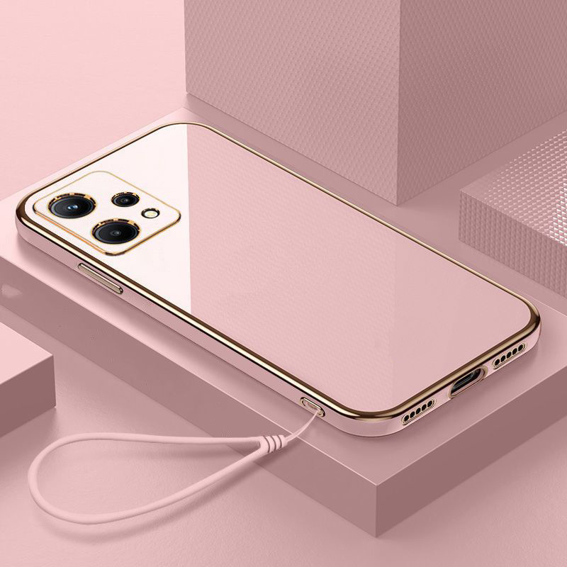 Untuk OnePlus Nord CE 2 Lite C - Phone Cases Brand ulasan dan harga