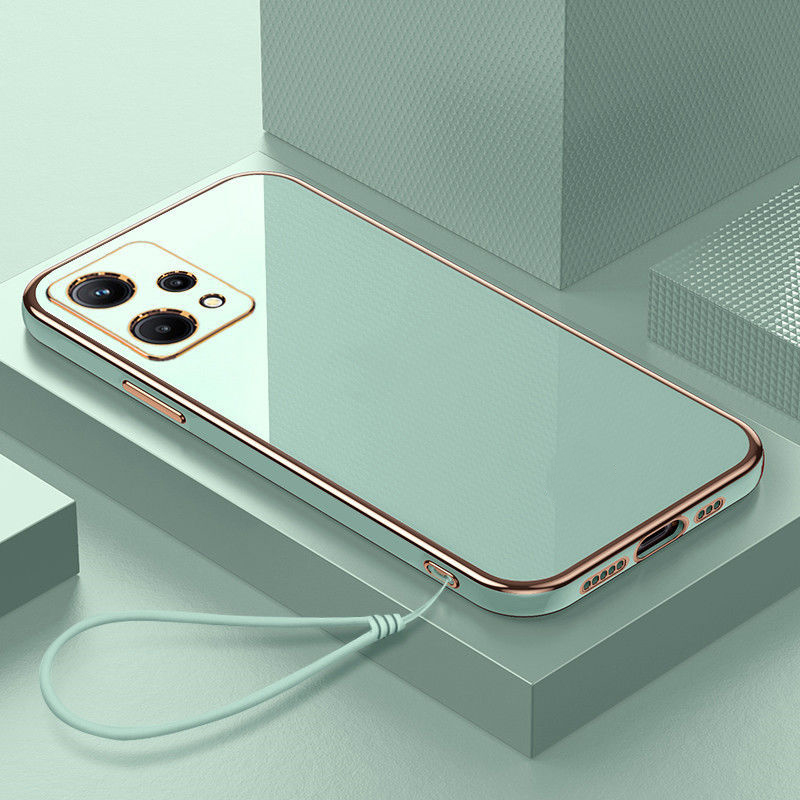 Untuk OnePlus Nord CE 2 Lite C - Phone Cases Brand ulasan dan harga