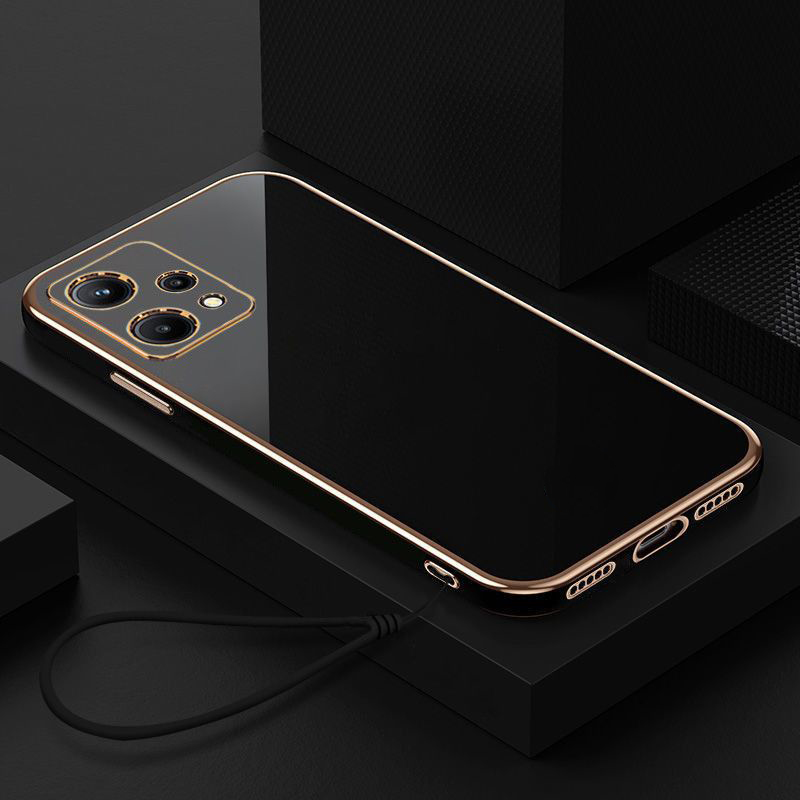 Untuk OnePlus Nord CE 2 Lite C - Phone Cases Brand ulasan dan harga