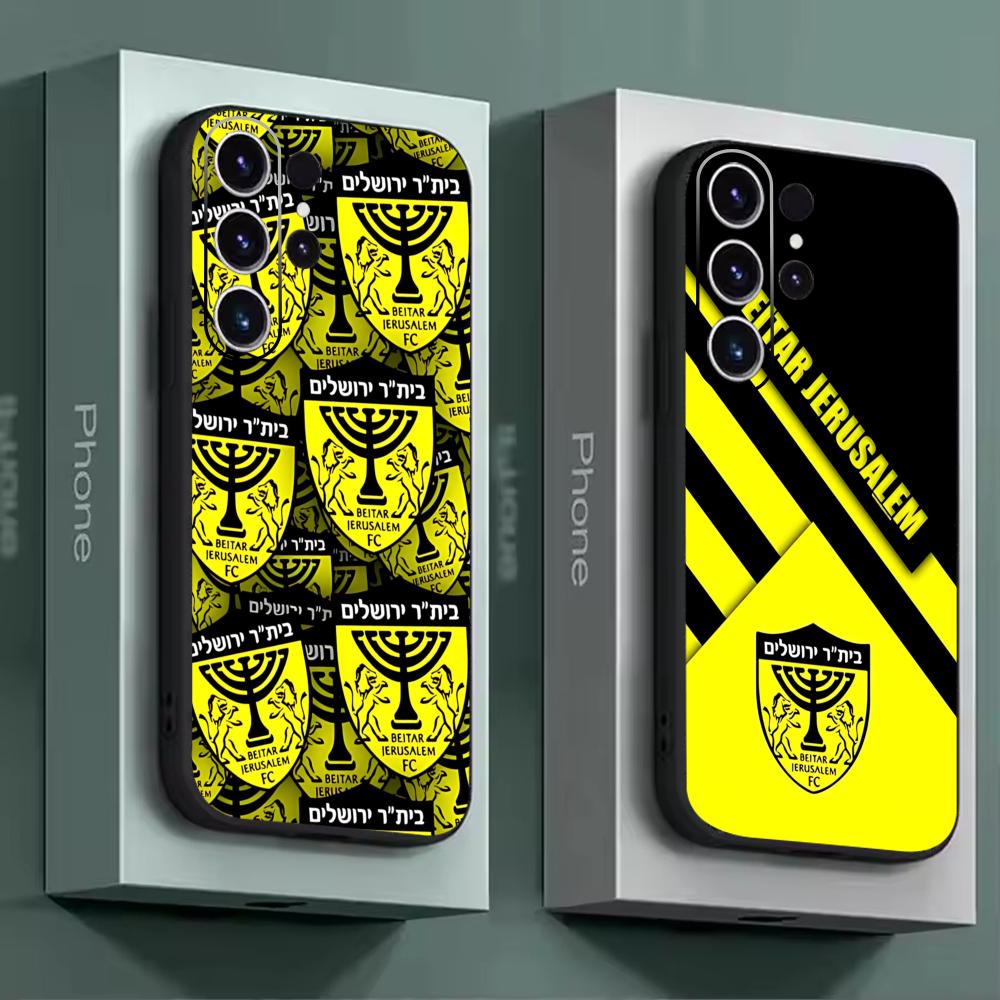 Casing Ponsel B-Beitars Jerusa - Phone Cases Samsung S25 Ultra ulasan dan harga