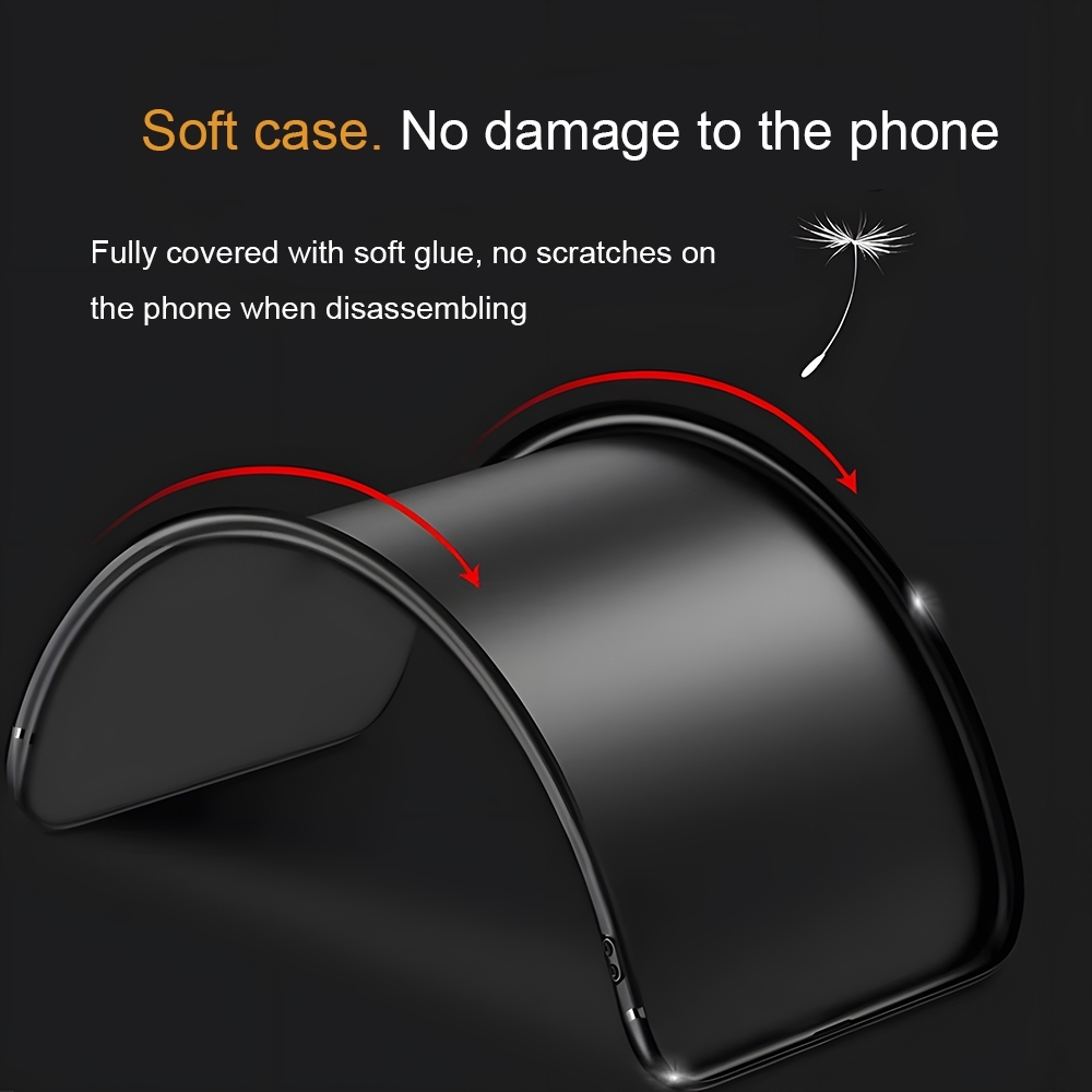 Casing Ponsel B-Beitars Jerusa - Phone Cases Samsung S25 Ultra ulasan dan harga