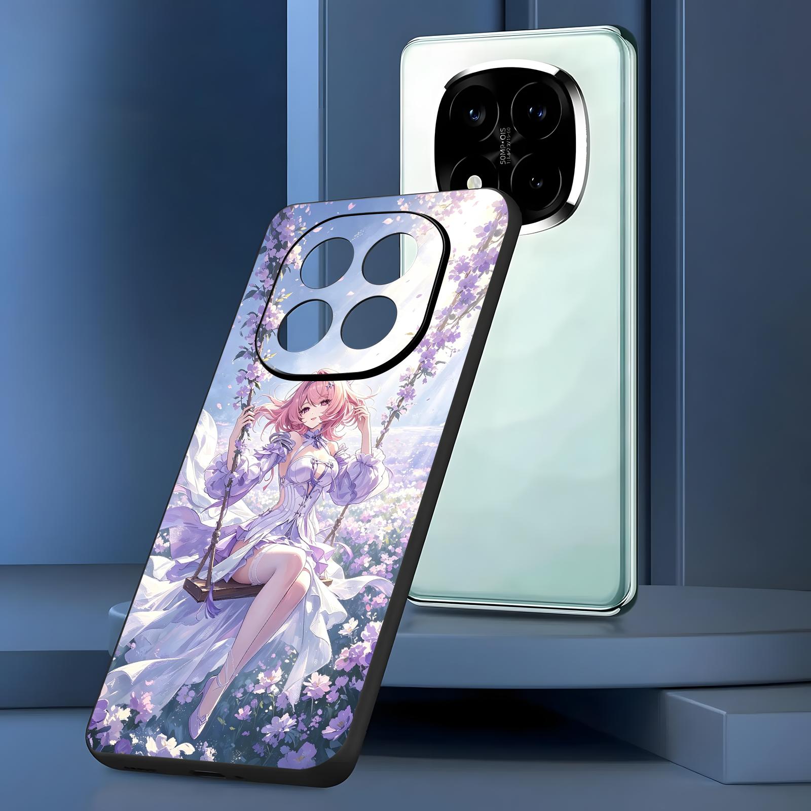 Casing Ponsel Untuk Redmi Note - Phone Cases Iphone 14 ulasan dan harga