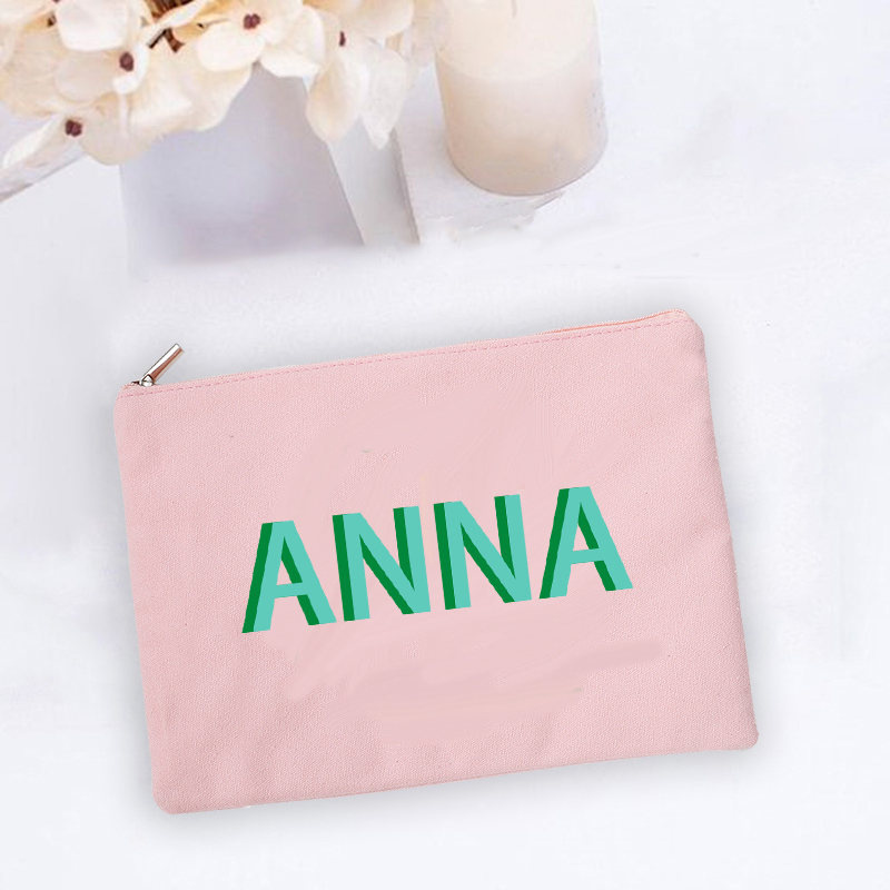 Tas Rias Monogram Bayangan yan - Monogram Custom Case ulasan dan harga