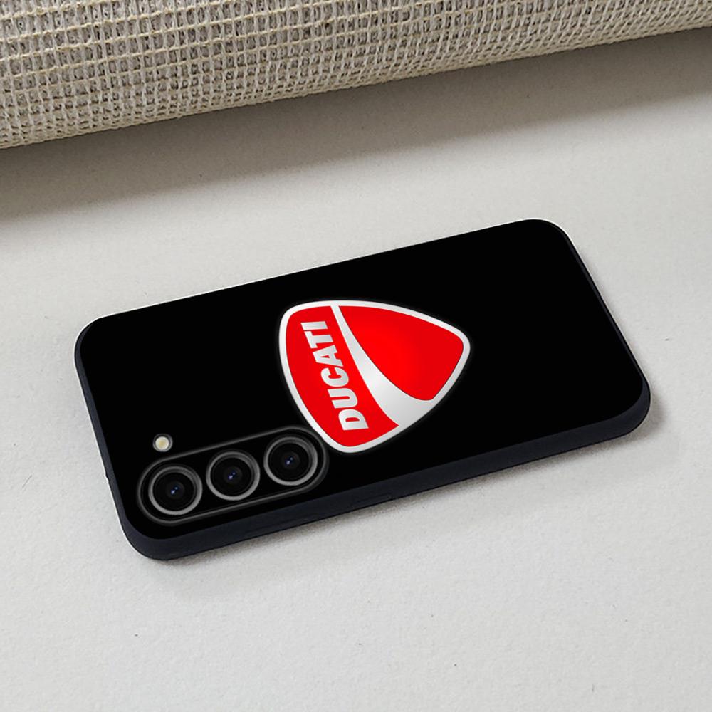 Cool D-Ducaties-I desain fashi - Phone Cases Galaxy S26 ulasan dan harga