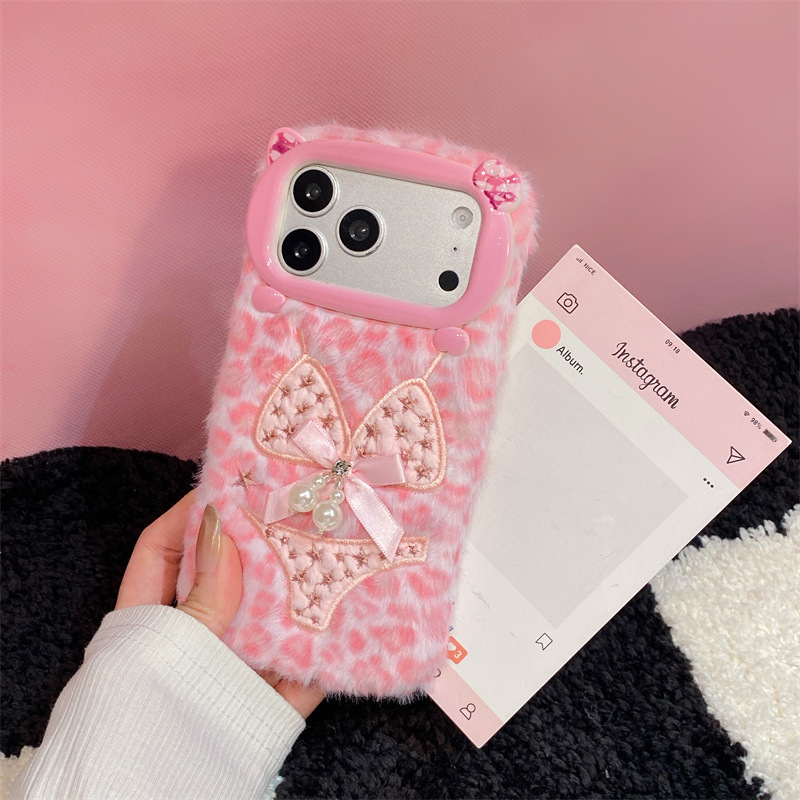 Casing HP Mewah Motif Bikini L - Phone Cases Iphone 14 ulasan dan harga