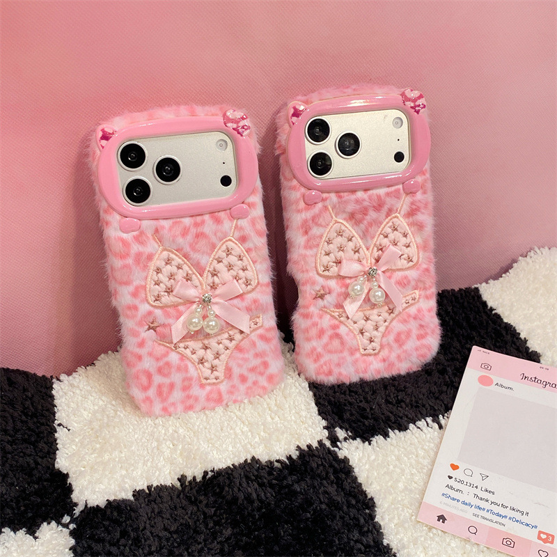 Casing HP Mewah Motif Bikini L - Phone Cases Iphone 14 ulasan dan harga