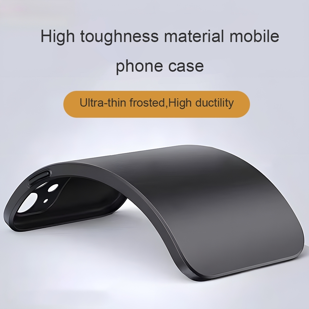 Casing HP Fashion Mewah G Phon - Phone Cases Luxury ulasan dan harga