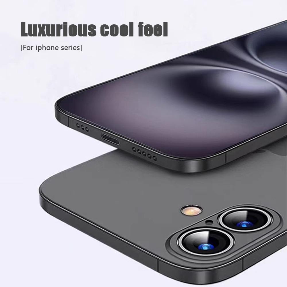 Casing HP Fashion Mewah G Phon - Phone Cases Luxury ulasan dan harga