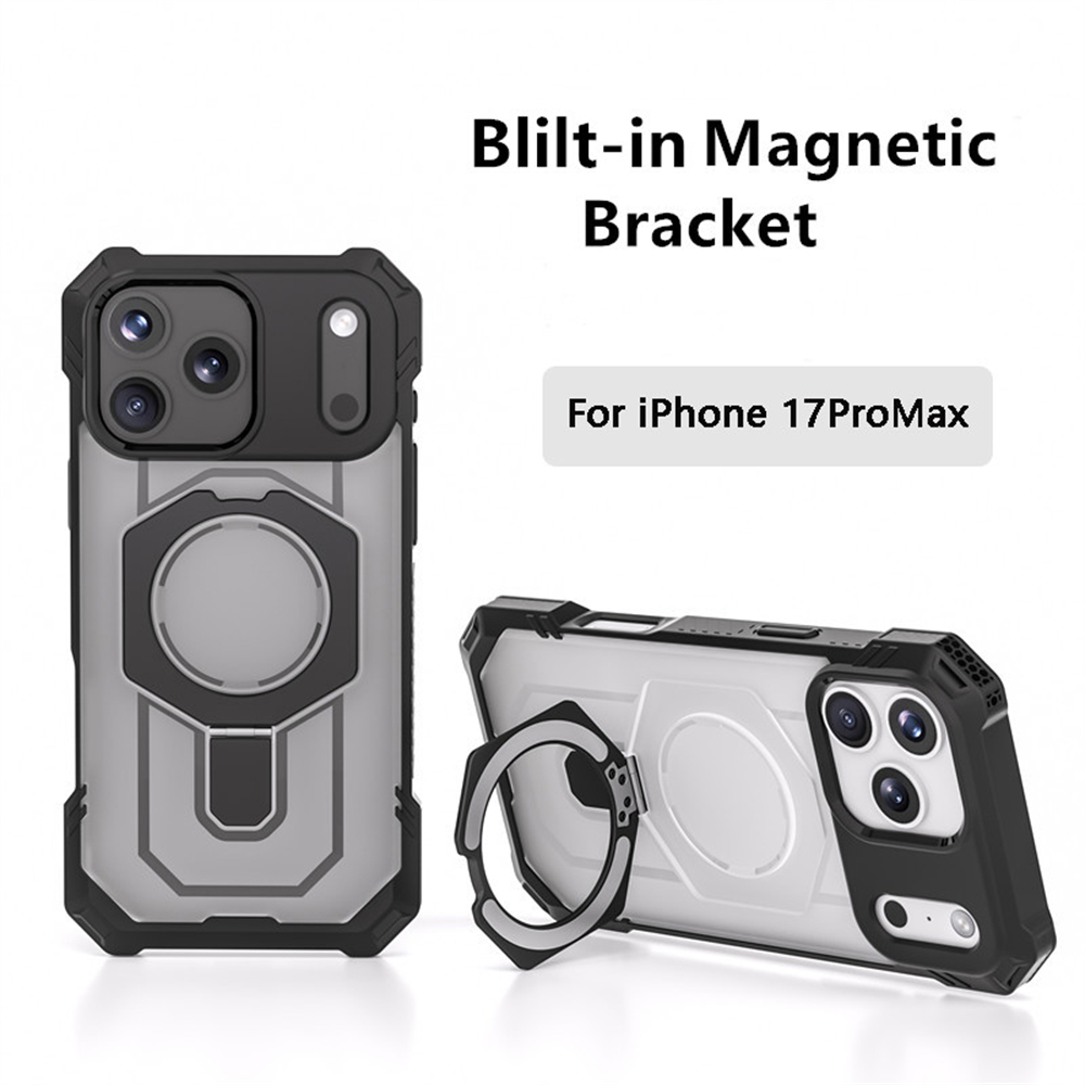 Casing Armor Anti Jatuh Kelas  - Military Grade Case ulasan dan harga