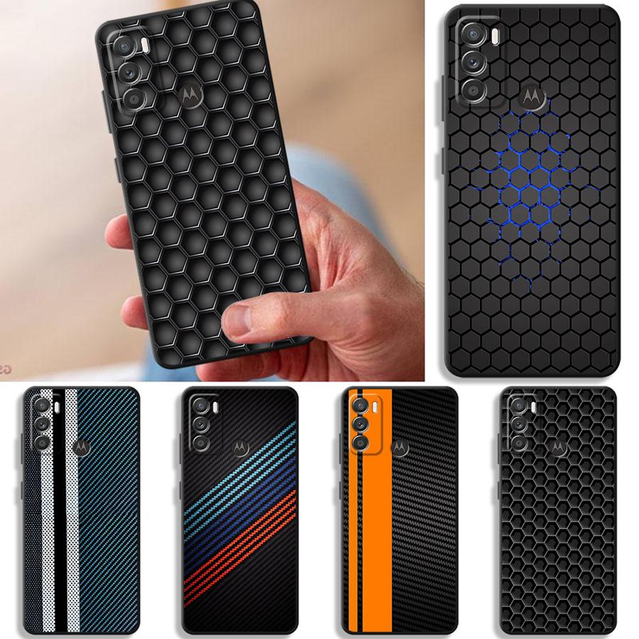 Casing Penutup Ponsel untuk Mo - Phone Cases For Motorola ulasan dan harga