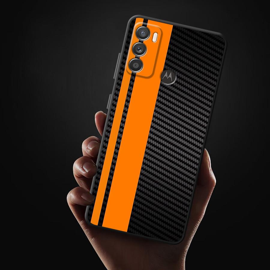 Casing Penutup Ponsel untuk Mo - Phone Cases For Motorola ulasan dan harga