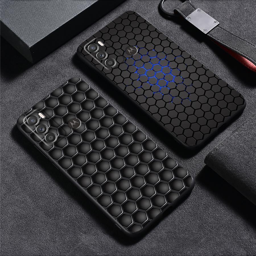 Casing Penutup Ponsel untuk Mo - Phone Cases For Motorola ulasan dan harga