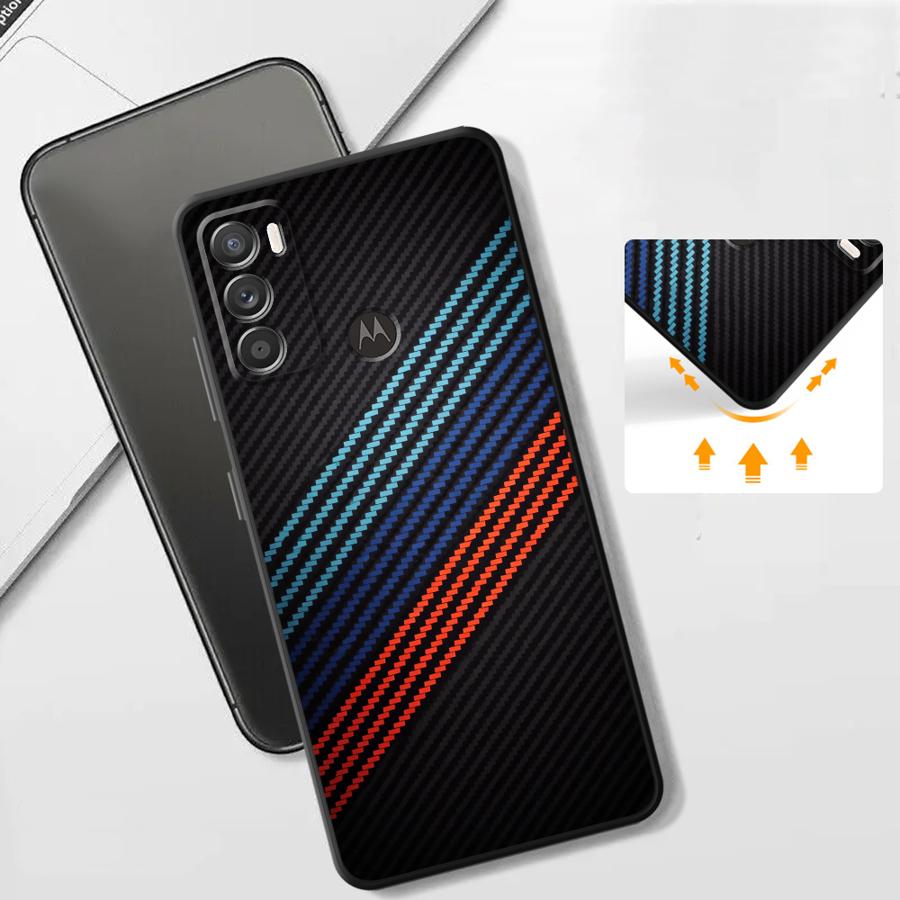 Casing Penutup Ponsel untuk Mo - Phone Cases For Motorola ulasan dan harga