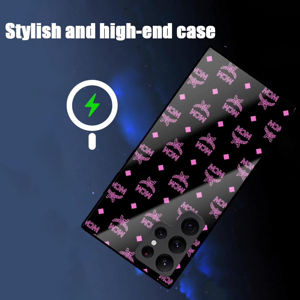 Casing Ponsel Merek Fashion Un - Phone Cases Brand ulasan dan harga