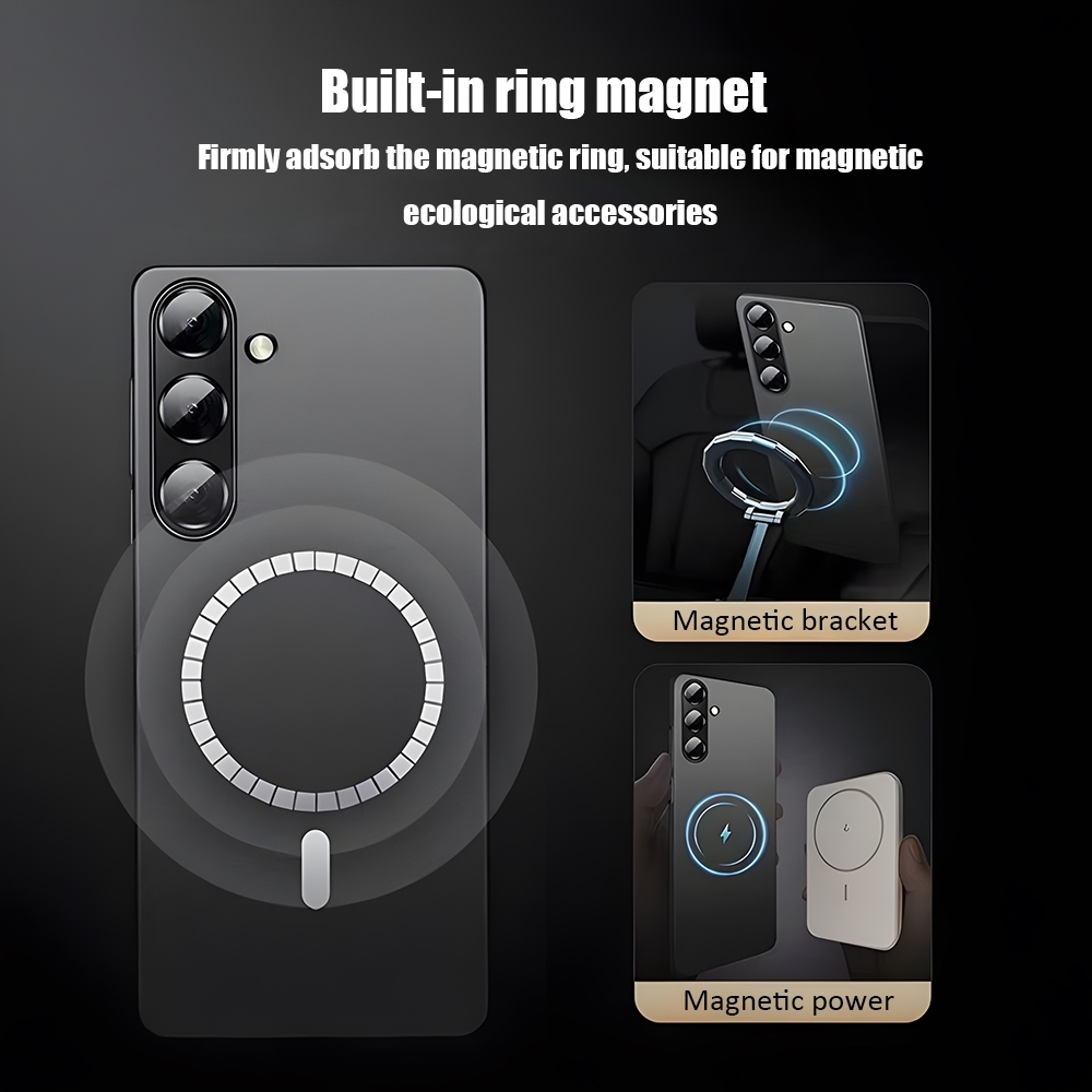 Casing Ponsel Merek Fashion Un - Phone Cases Brand ulasan dan harga