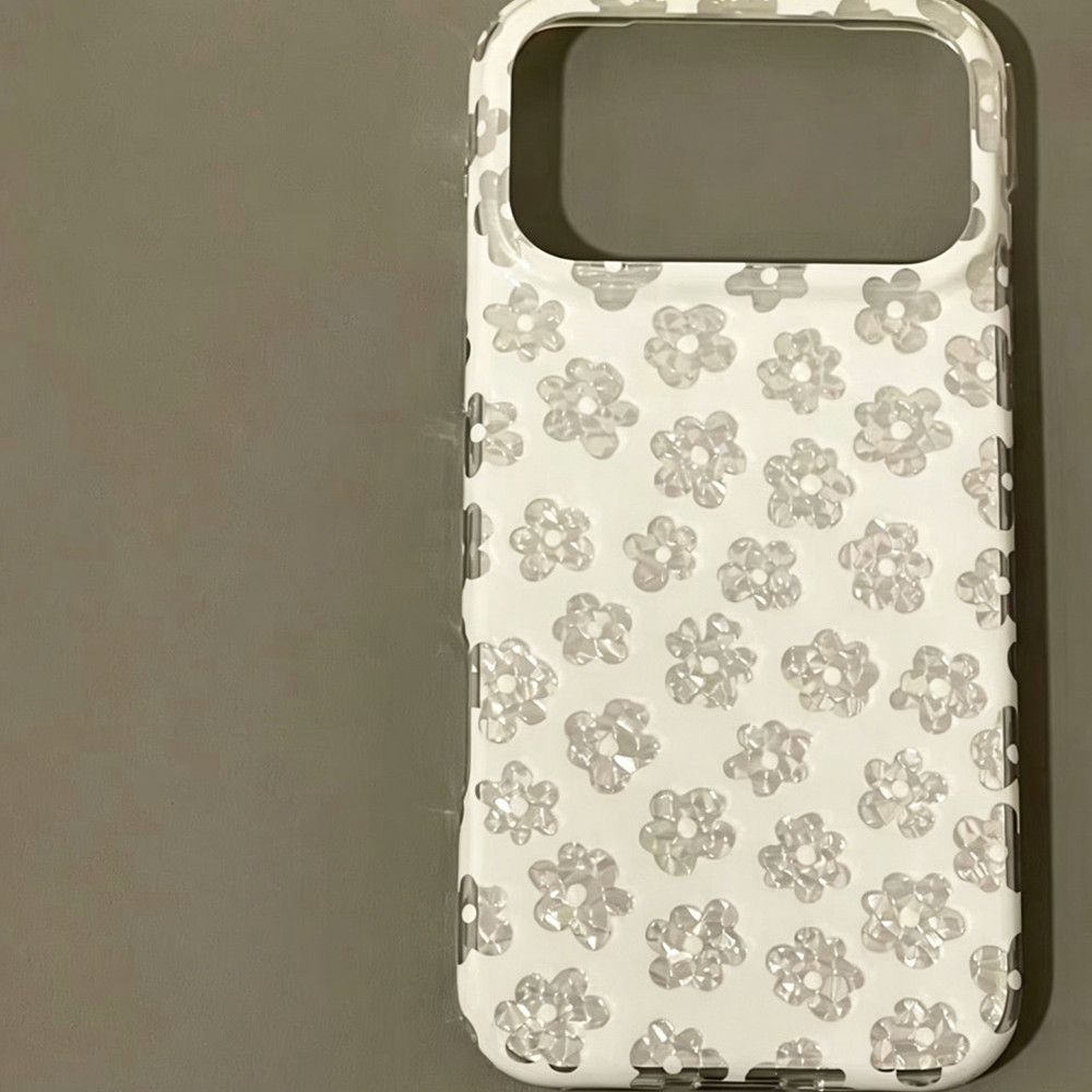 Casing Ponsel Vintage Trendy M - Phone Cases Vintage ulasan dan harga