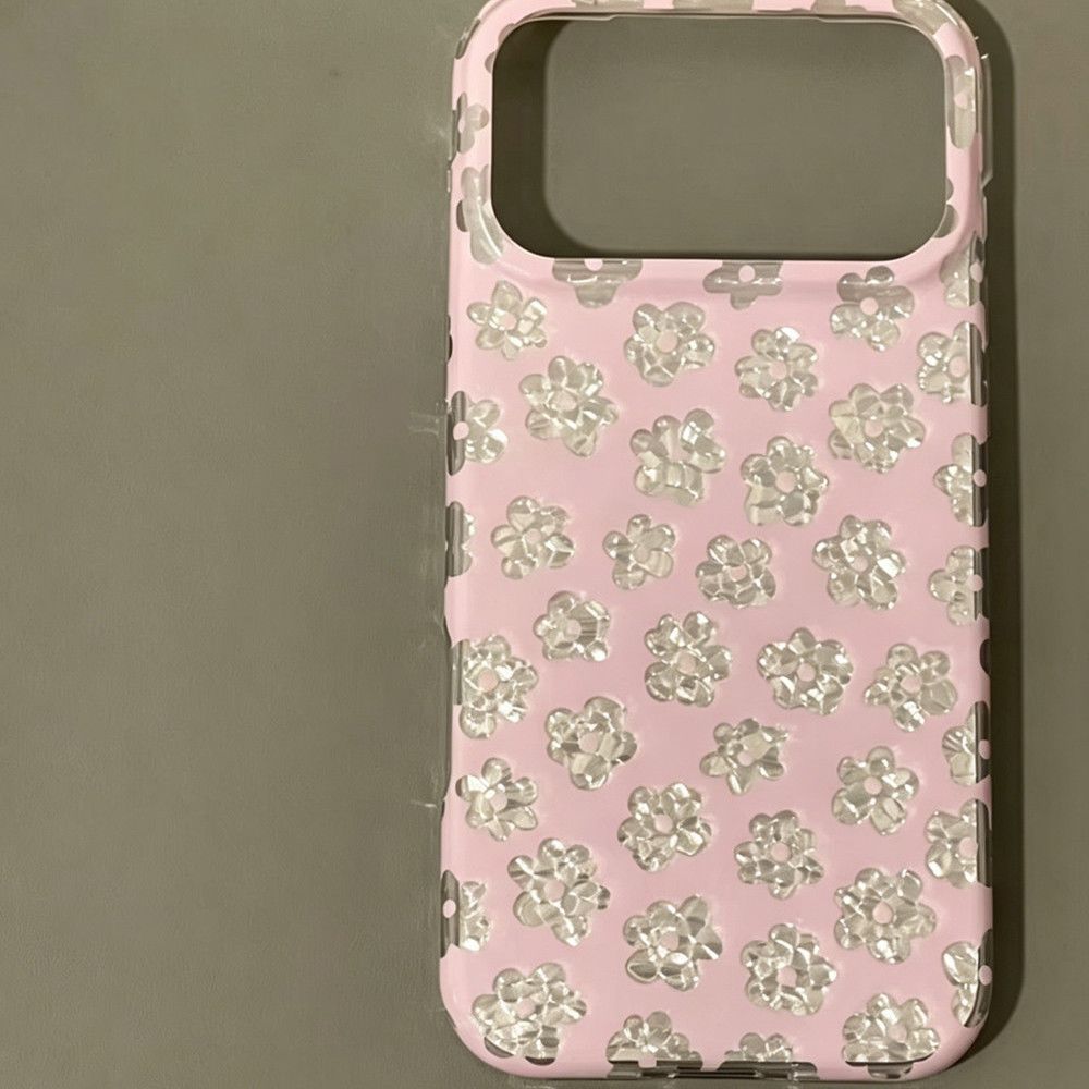Casing Ponsel Vintage Trendy M - Phone Cases Vintage ulasan dan harga
