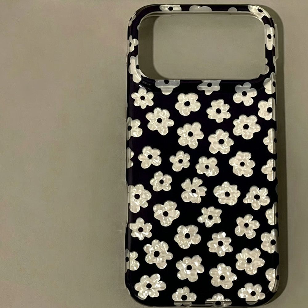 Casing Ponsel Vintage Trendy M - Phone Cases Vintage ulasan dan harga