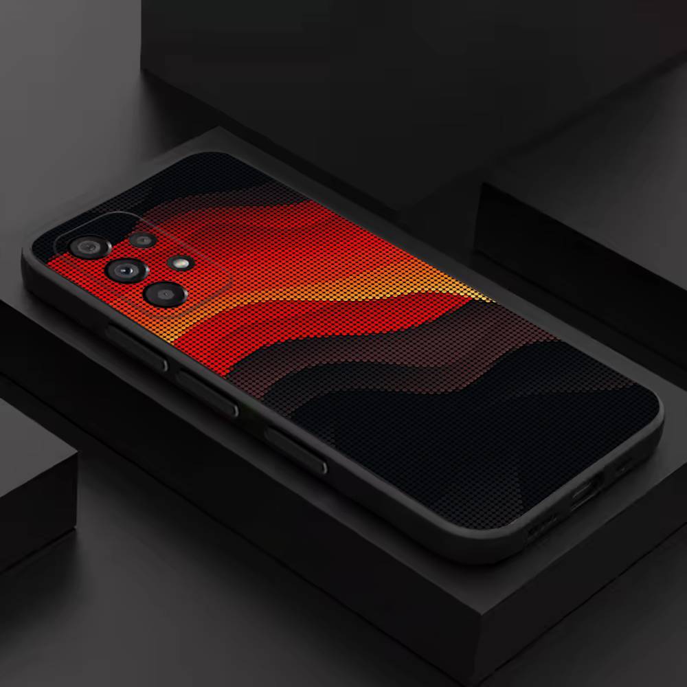 Kaset Video V-VHS Retro untuk  - Phone Cases Video ulasan dan harga