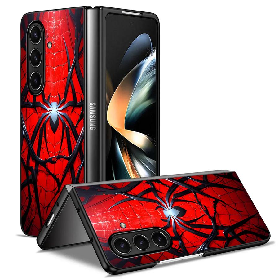 Casing Laba-laba Kreatif untuk - Phone Cases For Samsung Galaxy ulasan dan harga
