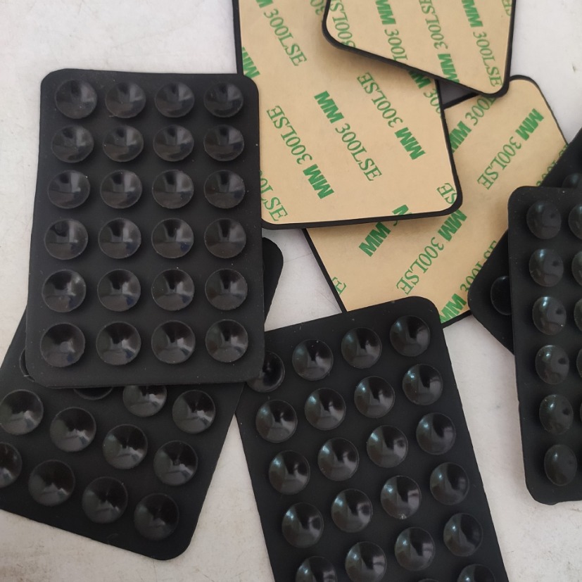 Alas Penyangga Ponsel Silikon  - Phone Cases Holder ulasan dan harga