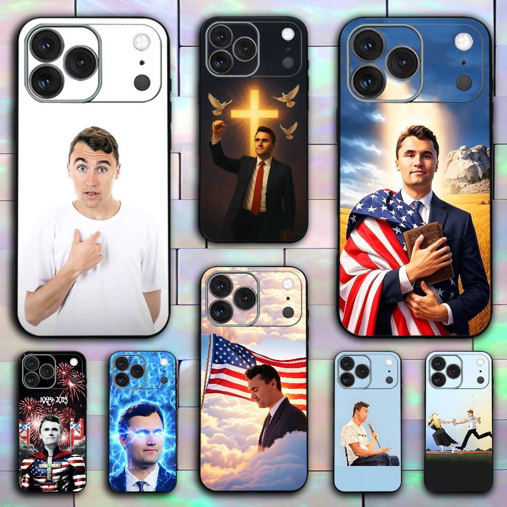 Untuk iPhone 17,16,15,14,13,12 - Phone Cases Quirky ulasan dan harga