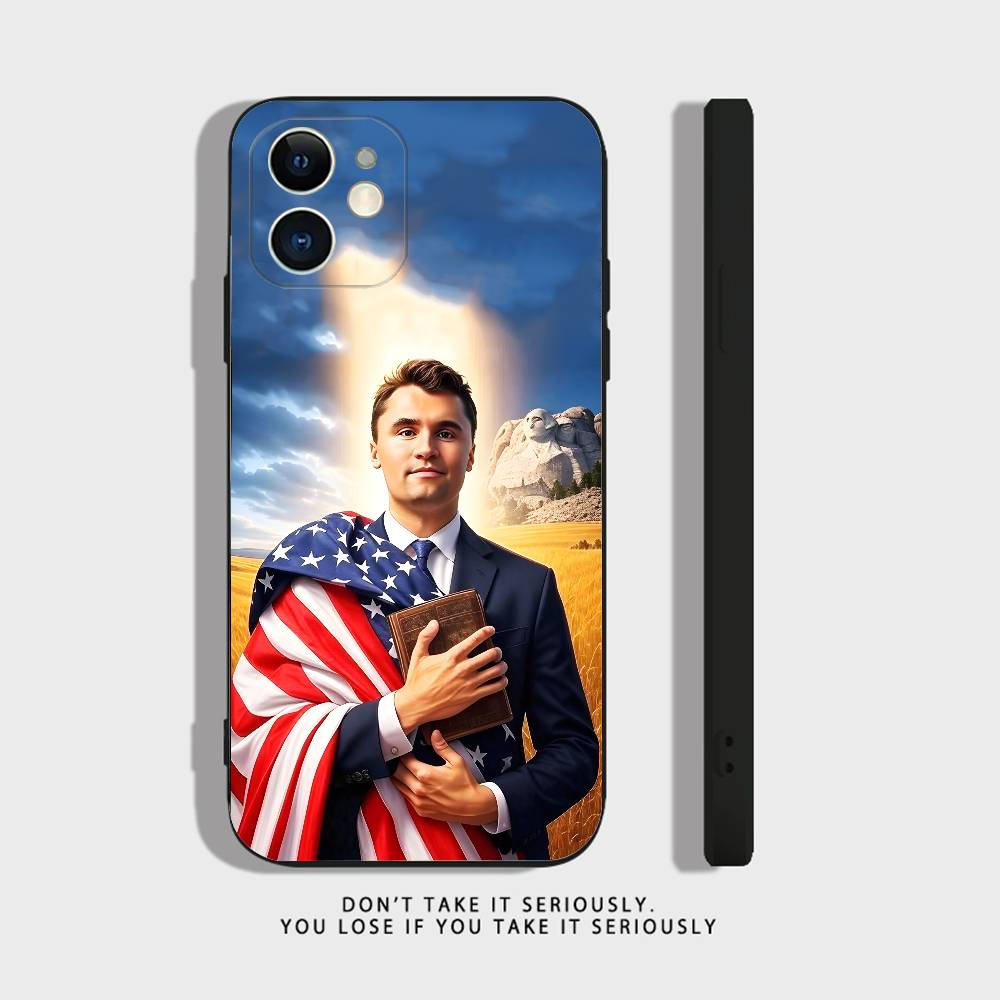 Untuk iPhone 17,16,15,14,13,12 - Phone Cases Quirky ulasan dan harga