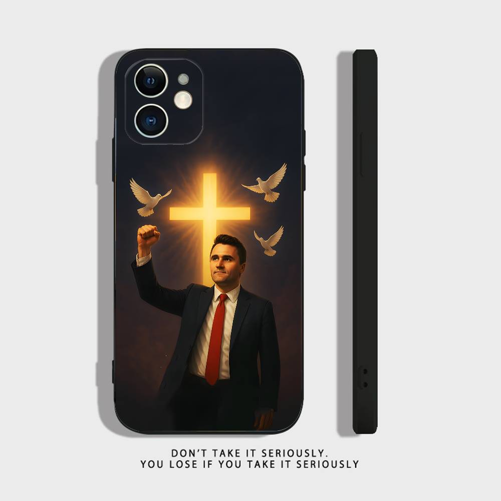 Untuk iPhone 17,16,15,14,13,12 - Phone Cases Quirky ulasan dan harga