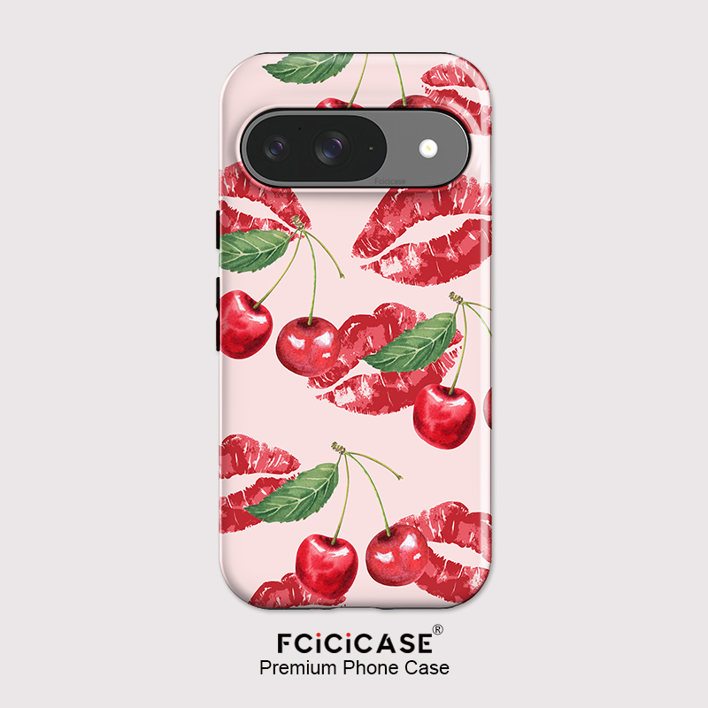 Fcicicase Casing Ponsel Anti-b - Phone Cases Pixel 10 Pro ulasan dan harga