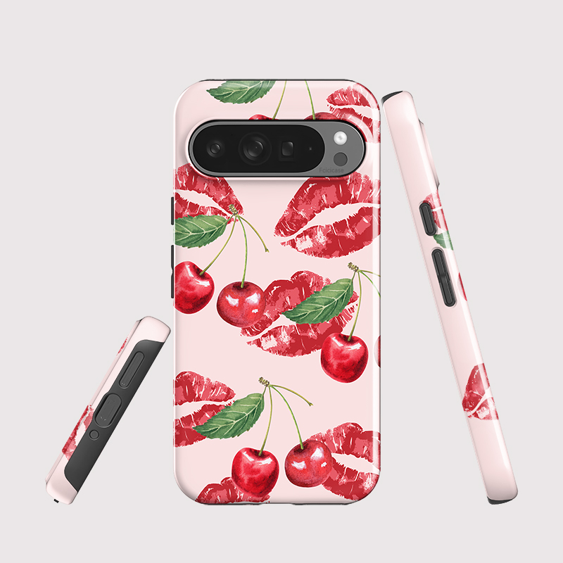 Fcicicase Casing Ponsel Anti-b - Phone Cases Pixel 10 Pro ulasan dan harga